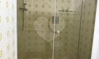 Imagem 7: São Paulo - Apartamento Padrão - MOEMA