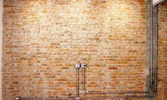 Imagem 13: SÃO PAULO - Apartamento Padrão - REPÚBLICA