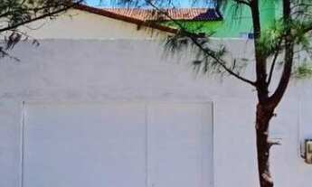 Imagem: Kitnet Icaraí - Cumbuco - Porto Pecém