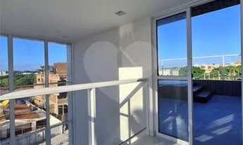 Imagem 5: Apartamento de 02 quartos sendo 01 suíte