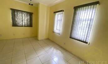 Imagem 7: Casa - Jardim Santa Marcelina - Campinas