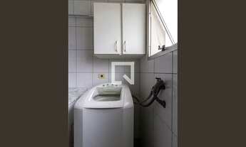 Imagem 5: Apartamento para Aluguel - Itaquera, 2 Quartos, 56 m2