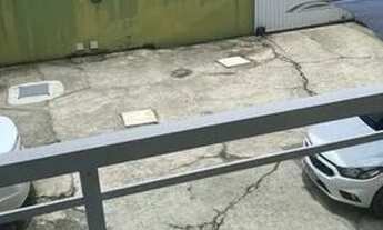 Imagem 4: Alugo apartamento novo em Rio das Ostras próximo ao trevo