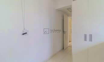 Imagem 2: Apartamento Locação 4 Dormitórios - 192 m² Vila Nova Conceição