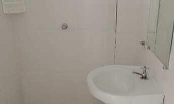 Imagem 6: Casa para alugar