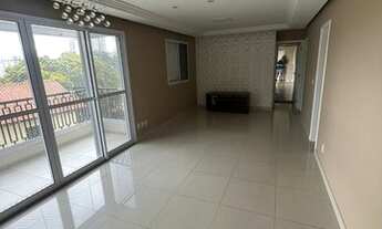 Imagem 4: Apartamento para Aluguel com 2 quartos , 87m² em Vila Suzana - São Paulo