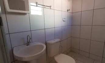 Imagem 7: Casa em Santana, 2 quartos