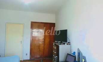 Imagem 5: São Paulo - Apartamento Padrão - Bom Retiro