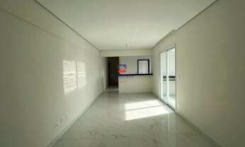 Imagem: Apartamento com 2 dorms, Caiçara, Praia