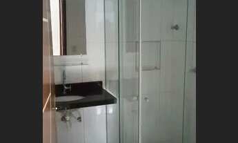 Imagem 7: Alugo Apartamento Conjunto Marex próx Supermercado Du bairro