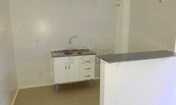 Imagem 7: Apartamento Studio em Pelotas