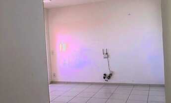 Imagem 2: Life Jabotiana - Oportunidade!