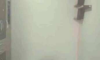 Imagem: Alugo Kitnet no Jardim Atlântico