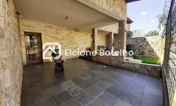 Imagem 5: Aluguel Casa TABAJARAS