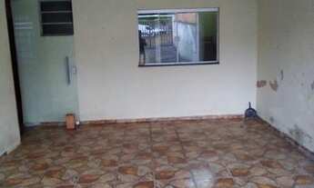 Imagem 4: Vendo casa (sobrado