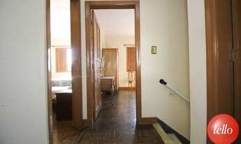 Imagem 5: Santo André - Casa Comercial - Campestre