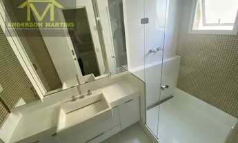 Imagem 3: 4 quartos* 2 suítes* varanda * varanda 4 vagas* Cód: 21690 z Imobiliária Anderson Martin