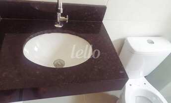 Imagem 6: São Paulo - Apartamento Padrão - Vila Prudente