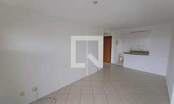 Imagem 3: Apartamento para Aluguel - Centro , 2 Quartos, 108 m2