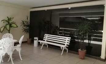 Imagem 2: Excelente oportunidade na Madalena