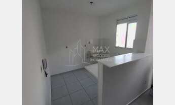 Imagem 4: Venda Apartamento RESIDENCIAL INTEGRACAO