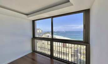 Imagem 7: Apartamento-LOCAÇÃO-Ipanema-Rio de Janeiro-RJ