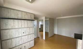 Imagem 2: Apartamento para locação em Cajamar, apartamento em Cajamar