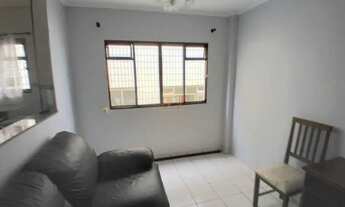 Imagem 4: Apartamento com 2 dorms, Canto do Forte, Praia Grande, Cod: 4149