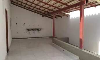 Imagem 3: Casa em santa Luzia