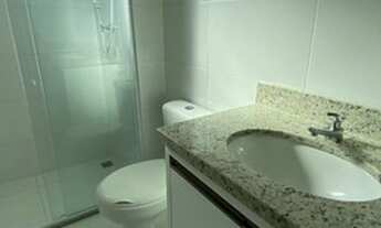 Imagem 6: ED. CONSTRUTOR JESUÍNO MACIEL - ATALAIA