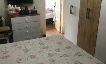 Imagem 4: Alugo casa em Amargosa para São João