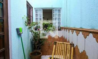 Imagem 7: Casa para Aluguel - Jardim das Maravilhas, 5 Quartos, 250 m2