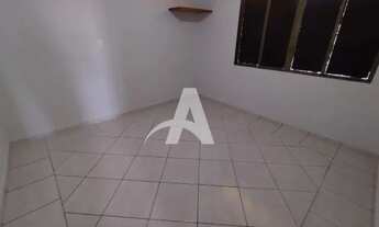 Imagem 3: Aluguel Apartamento NOSSA SENHORA APARECIDA