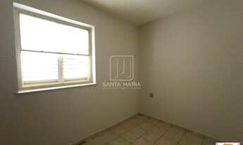 Imagem 3: Apartamento (tipo - padrao) 2 dormitórios/suite, cozinha planejada, em condomínio fechado