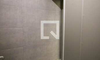 Imagem 5: Casa à Venda - Alto dos Pinheiros, 3 Quartos, 140 m2