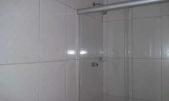 Imagem 4: 1/4, Brotas, * WhatsApp, Marcos