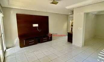 Imagem 2: Green Valley Casa em condomínio com 3 dormitórios