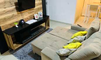 Imagem 6: Apartamento colina de laranjeiras