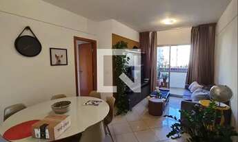 Imagem 4: Apartamento à Venda - Vila Paris, 2 Quartos, 86 m2