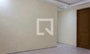 Imagem: Casa de Condomínio para Aluguel - Vargem