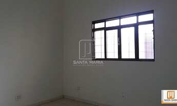 Imagem 5: Casa (sobrado na rua) 3 dormitórios/suite, cozinha planejada