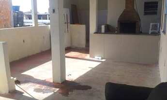 Imagem 4: Alugo casa água e energia inclusos