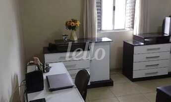 Imagem 6: São Paulo - Casa Padrão - Mooca