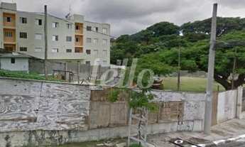 Imagem 2: Guarulhos - Terreno Padrão - Cidade Brasil