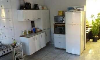 Imagem: )) CASA NO PARCELAMENTO 10 MIL