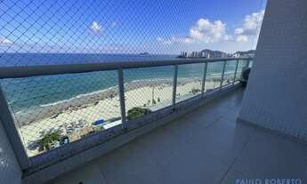 Imagem 7: APARTAMENTO - PITANGUEIRAS - SP