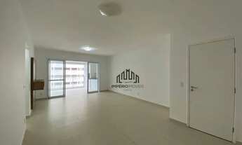 Imagem 5: Apartamento para locação anual em Pitangueiras, Guarujá/SP, Varanda Gourmet, Lazer complet