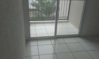 Imagem 2: Apto alugar Apartamento com 2 dormitórios