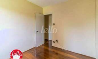 Imagem 2: São Bernardo do Campo - Apartamento Padrão - Rudge Ramos