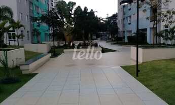 Imagem 2: Guarulhos - Apartamento Padrão - Jardim Flor da Montanha